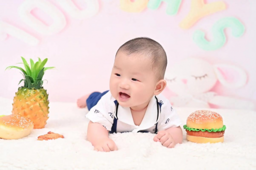 青州孕妇为什么老是打嗝 青州孕妇为什么老是打嗝