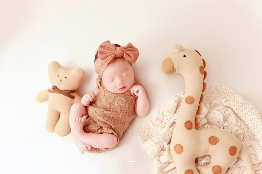 青州两个月宝宝肚子胀气 青州两个月宝宝肚子胀气