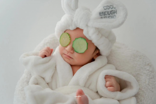 青州宝宝积食发烧 青州宝宝积食发烧