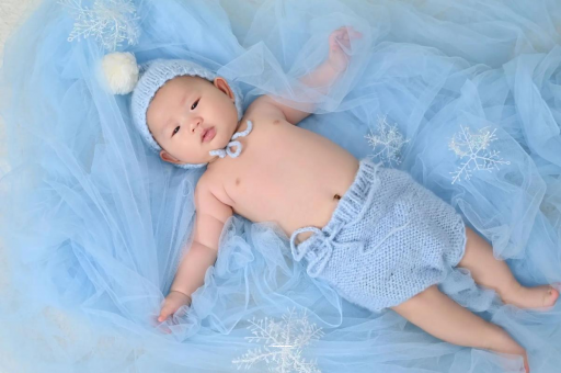 青州六个月宝宝咳嗽 青州六个月宝宝咳嗽