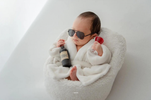 青州孕妇多少周做糖筛 青州孕妇多少周做糖筛