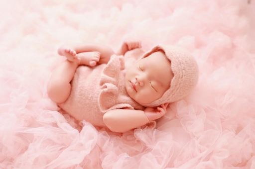 青州孕妇要做什么检查 青州孕妇要做什么检查