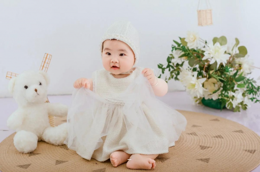 青州如何给宝宝补锌