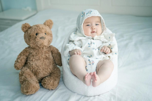 青州宝宝腹泻怎么办 青州宝宝腹泻怎么办