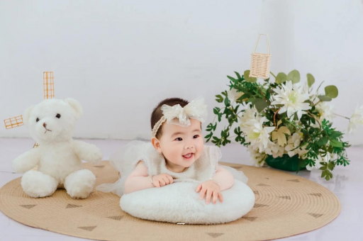 青州宝宝拉肚子能喝牛奶吗
