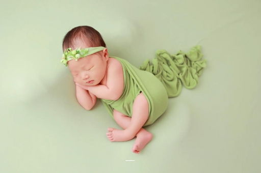 青州宝宝百天怎么算 青州宝宝百天怎么算