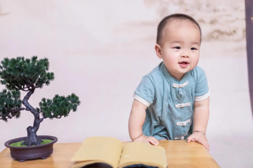 青州孕妇甲减是什么意思